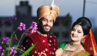 অবশেষে সুবাহকে তালাক দিলেন ইলিয়াস