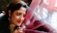 হিমুর জানাজা সম্পন্ন, লক্ষীপুরে দাফন