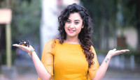 তোদের জ্বলবে, আমার তাতেই চলবে: বুবলীর রিলস ভিডিও