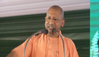 সাইবার ক্রাইম রুখতে মরিয়া যোগী, ৭৫টি জেলায় বিশেষ থানা তৈরির নির্দেশ মুখ্যমন্ত্রীর