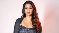 ব্রেকআপ হলো সোহিনী সরকারের