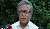 নিয়ম ভেঙে ‘জওয়ান’ মুক্তি দিলে দায়িত্বশীলদের টেনেহিঁচড়ে রাস্তায় নামানো হবে:
