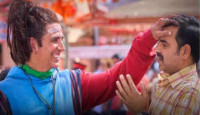অক্ষয়ের সিনেমায় অনুপ্রাণিত হয়ে ভারতের শিক্ষাক্রমে অন্তর্ভুক্ত হলো যৌনশিক্ষা
