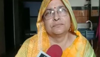 উত্তর প্রদেশের স্কুলের ভিডিও ব্লক করতে নির্দেশ! সরকারকে নিশানা করল কংগ্রেস
